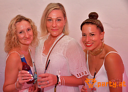 Bild 54