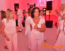 Bild 61