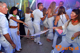 Bild 94