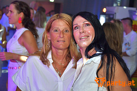Bild 96