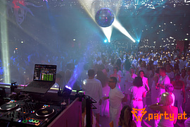 Bild 99