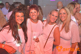 Bild 100