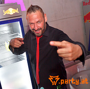 Bild 106