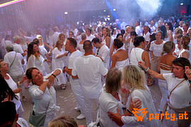 Bild 112