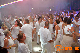Bild 114