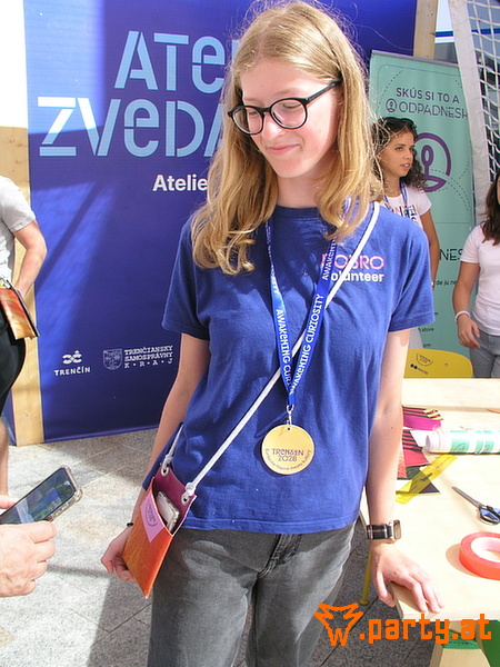 Bild 13