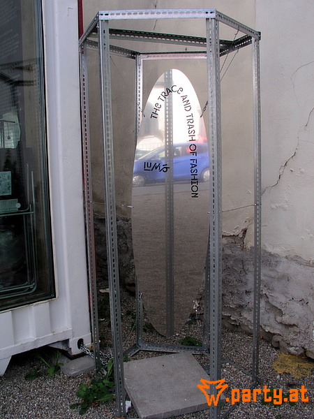Bild 20