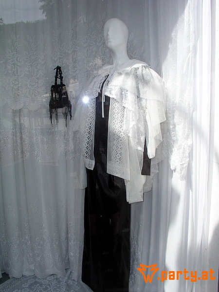 Bild 22