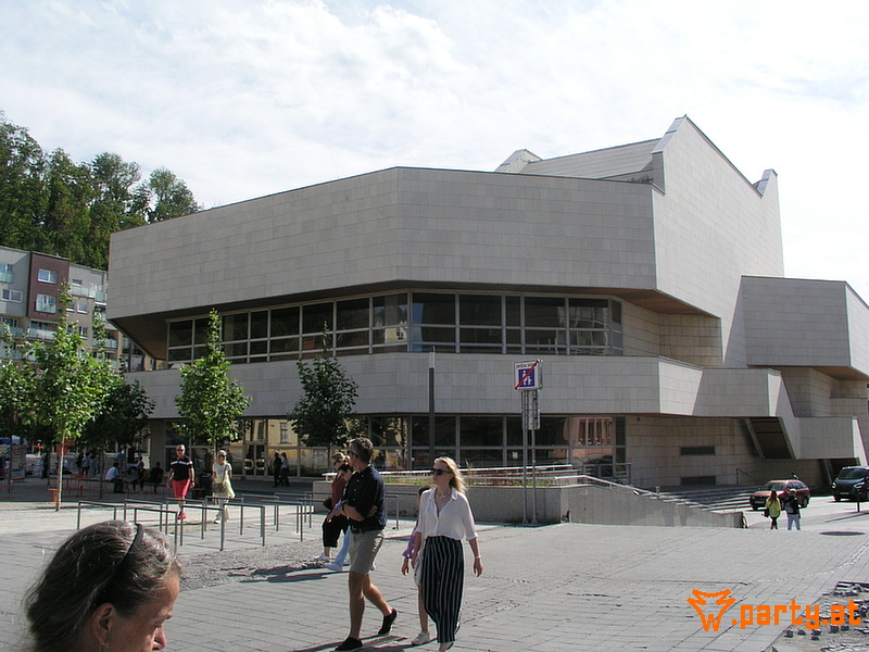 Bild 27