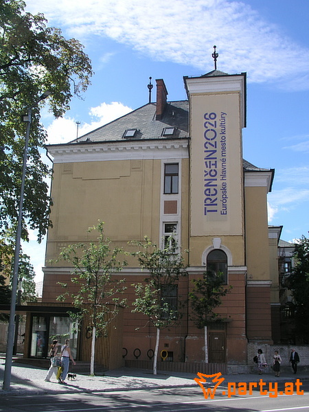 Bild 28