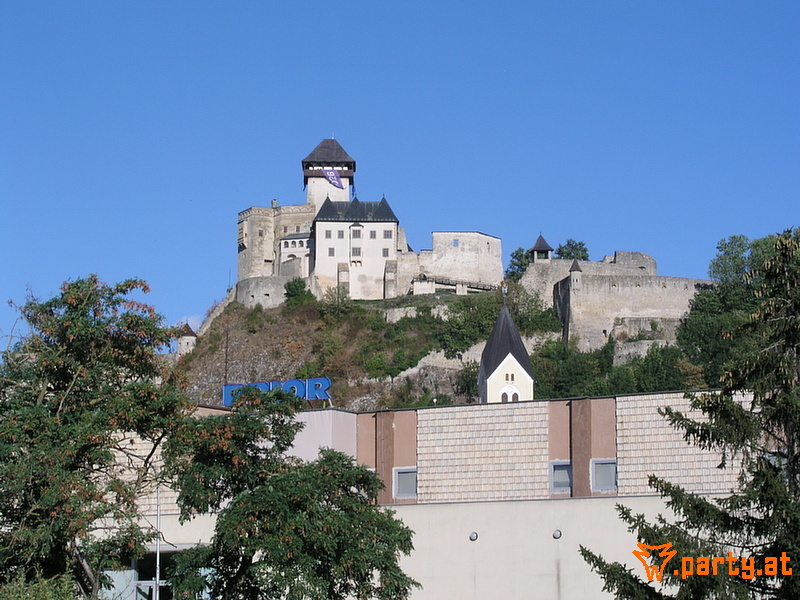 Bild 30