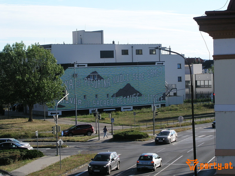 Bild 31