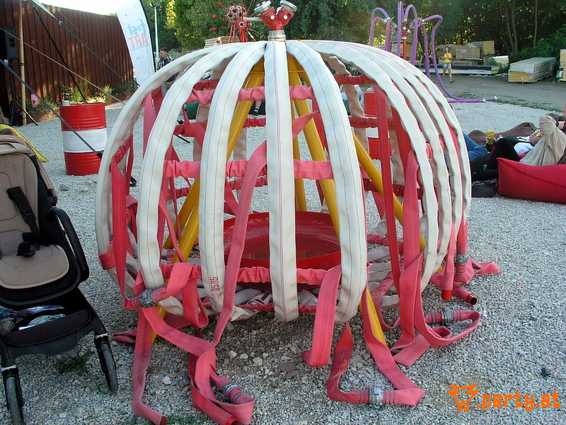 Bild 37