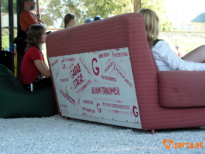 Bild 42