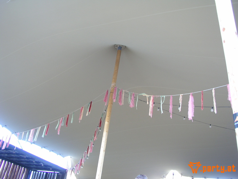 Bild 47