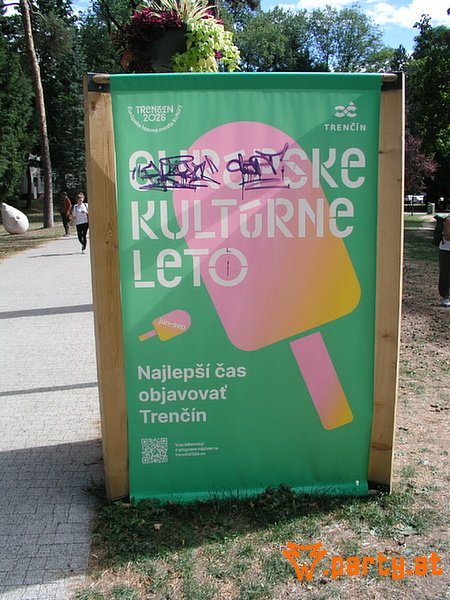Bild 62