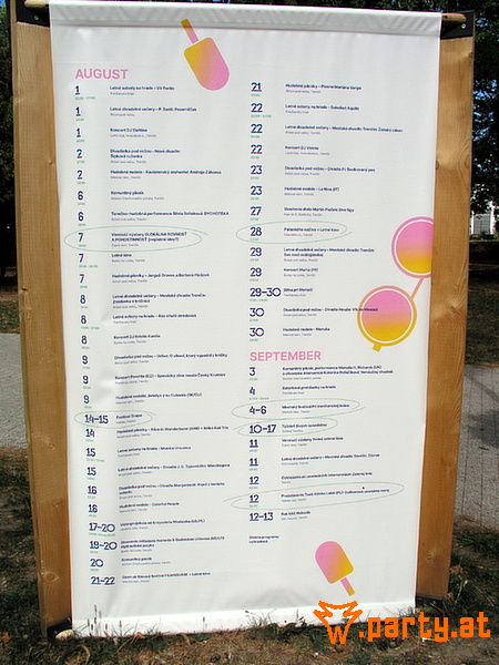 Bild 63