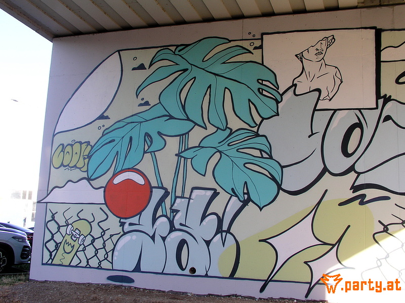 Bild 64