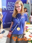Bild 13