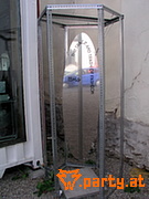 Bild 20