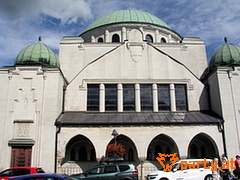 Bild 21