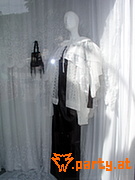 Bild 22
