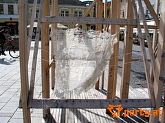 Bild 24