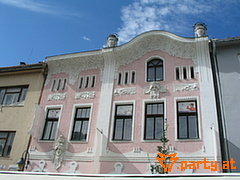 Bild 26