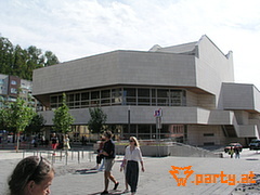 Bild 27