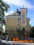 Bild 28