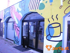 Bild 29