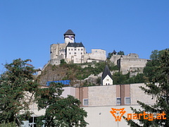 Bild 30