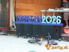 Bild 36