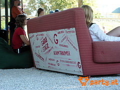 Bild 42