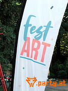 Bild 43