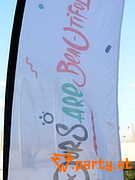 Bild 44