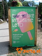 Bild 62