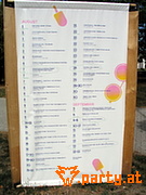 Bild 63