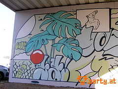 Bild 64