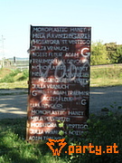 Bild 66