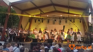 Bild 69