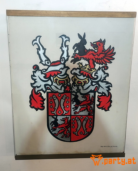 Bild 31