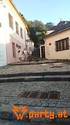 Bild 22