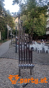 Bild 25