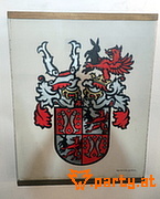 Bild 31