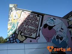 Bild 38