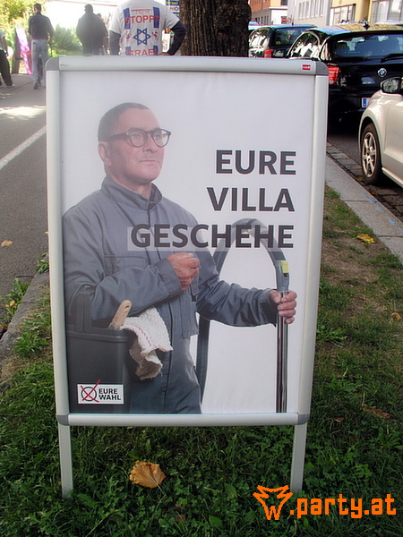 Bild 14