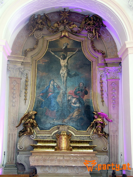 Bild 17