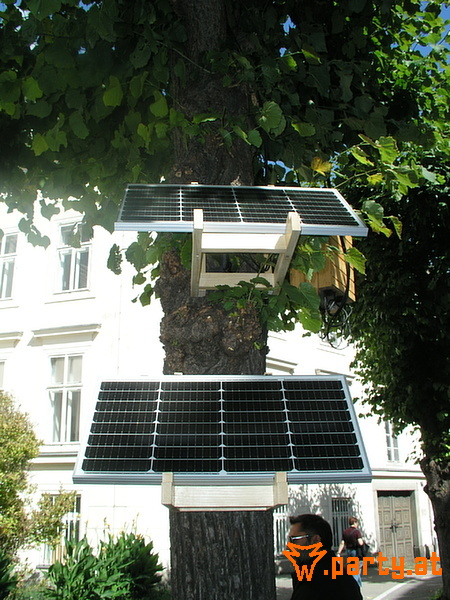 Bild 22