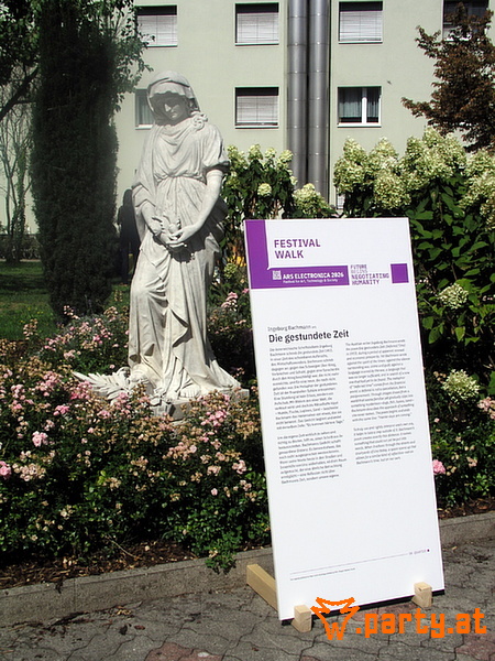 Bild 28